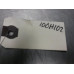 100H102 Engine Timing Cover For 95-99 Nissan Sentra 1.6 100H102 Engine Timing Cover For 95-99 Nissan Sentra 1.6